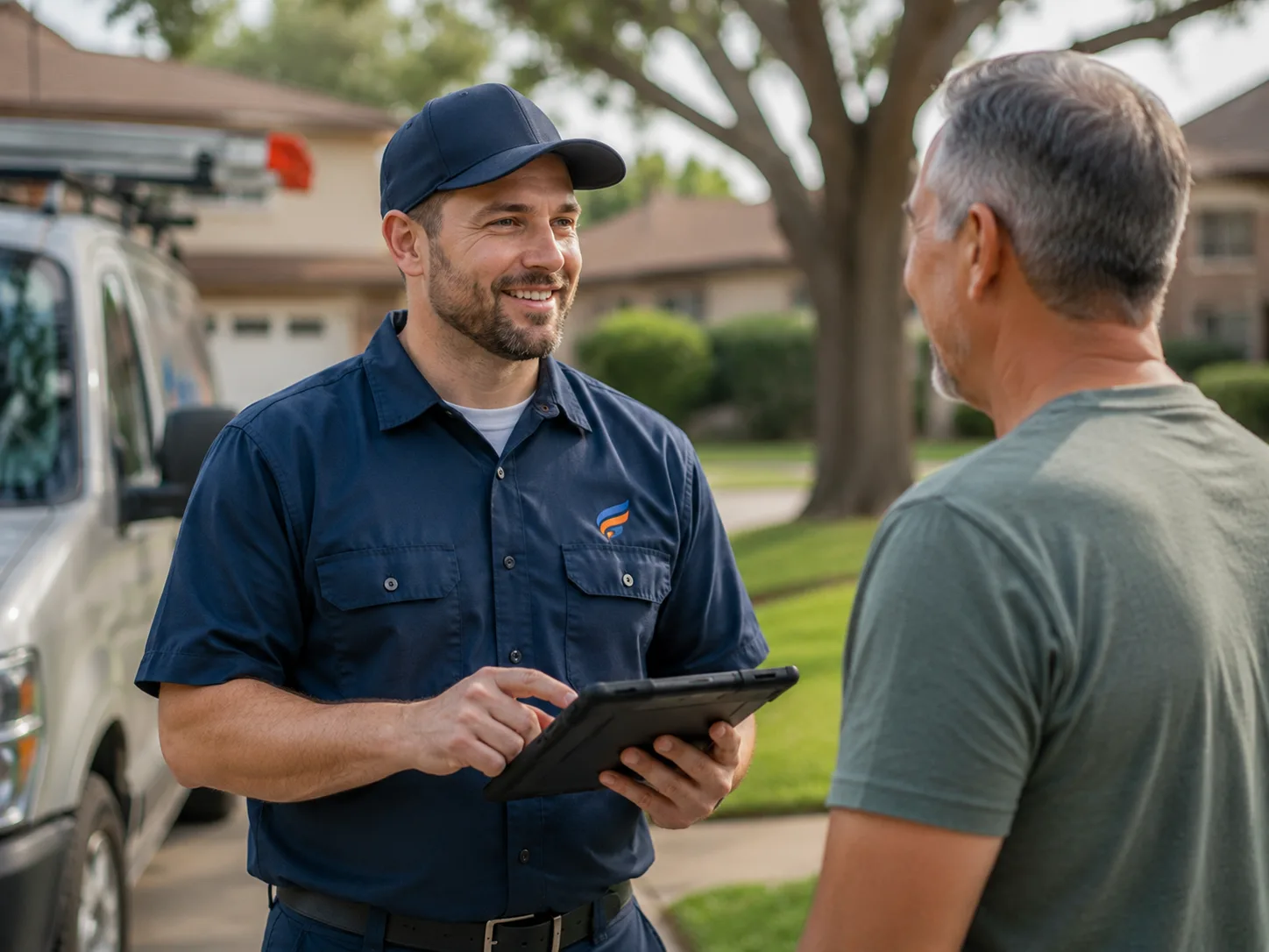 Emergency Plumber Near Me Barstow, CA FAQs